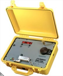Thiết bị độ ẩm RHB-1500 Series Omega